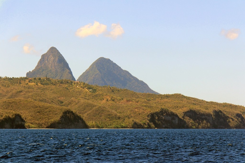 cruise14 (709).jpg